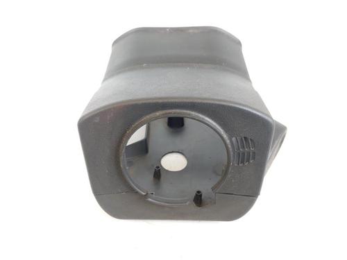 outra-peugeot-2008-i-cu_-2013-23859163 main image