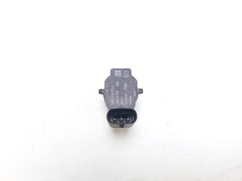 Electronic module FORD COUGAR (EC_) 2.0 16V | BP26672174M83 - Image 2