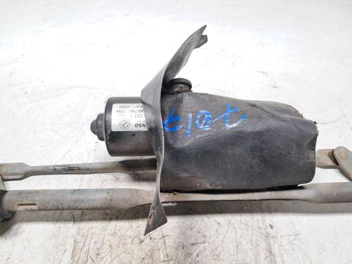Front wiper motor FIAT PANDA (169_) 1.2 (169.AXB11, 169.AXB1A) | BP33422425M29 - Image 2