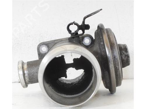 Egr BMW 1 (E87) 120 d | BP15142719M69 