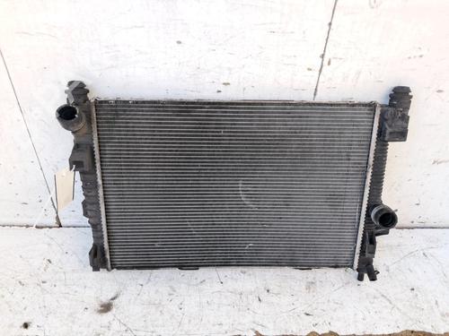 Radiateur à eau Radiateur à eau 37259415 37259415