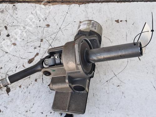 Steering column OPEL CORSA D (S07) 1.3 CDTI (L08, L68) | BP38798991M21 - Image 3