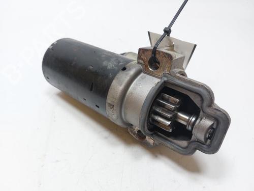 Used Starter Starter FORD TRANSIT Platform/Chassis (FM_ _, FN_ _, FF_ _) 2.2 TDCi (130 hp) 30453445 30453445