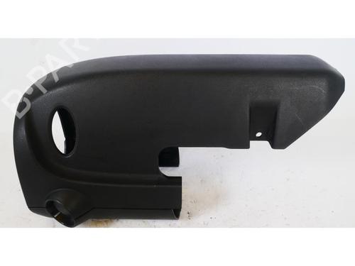 BP15150161O1 main image