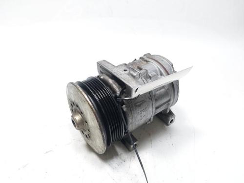 Used AC compressor AC compressor LANCIA DELTA III (844_) 1.4 (844.AXA1A) (120 hp) 33193860 33193860