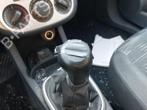 Gearbox OPEL CORSA D (S07) 1.2 LPG (L08, L68) | BP37437692M3 - Image 9