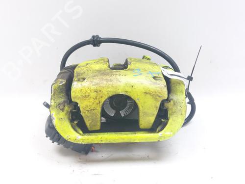 BP29500785M105 main image