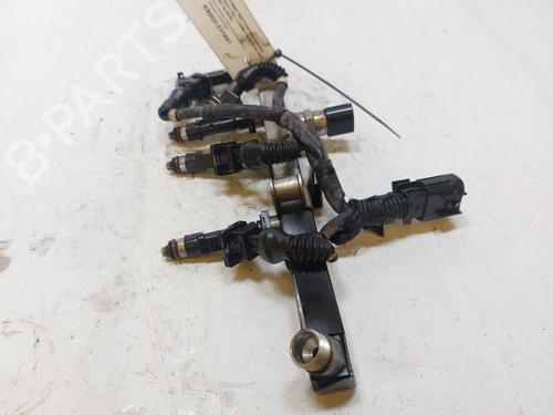 Injector FIAT PANDA (169_) 1.2 LPG (169.AXB1A) | BP37260003M100 - Image 2
