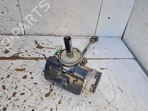 Used Steering column Steering column 39552898 39552898