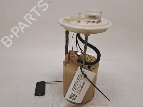 Used Fuel pump Fuel pump 36880861 36880861
