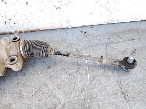 Steering rack FORD TRANSIT V363 Van (FCD, FDD) 2.0 EcoBlue mHEV | BP36001629M22 - Image 4