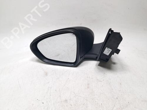 left-mirror-fiat-tipo-estate-356_-357_-2016-33193915 main image