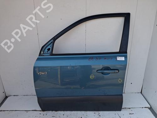 Used Left front door Left front door 38084688 38084688