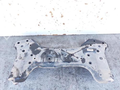 Subframe CITROËN JUMPER II Van 2.2 BlueHDi 120 | BP27171935M9 - Image 4