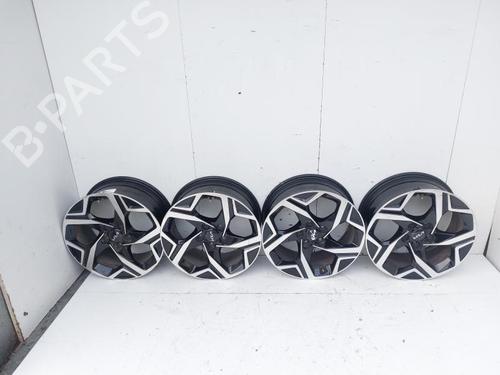 Used Rim KIA SPORTAGE V (NQ5) 1.6 CRDi MHEV (136 hp) 30802311