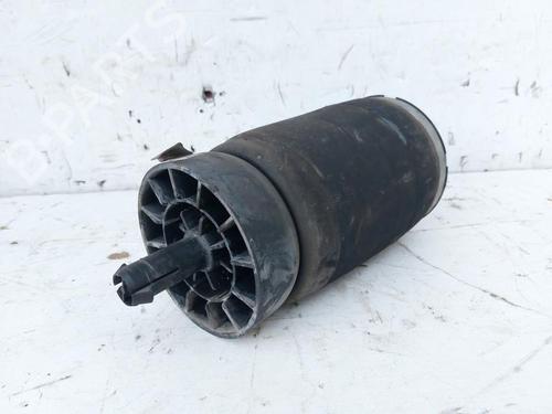 BP15164082M19 main image