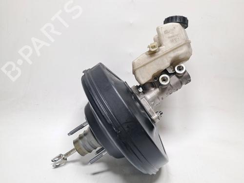 Servo brake FORD FOCUS IV Turnier (HP) 1.5 EcoBlue | BP36694166M42 - Image 4