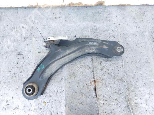 Querlenker links vorne RENAULT CLIO IV (BH_) 1.2 TCe 120 (BHAU) | BP28349741M12 