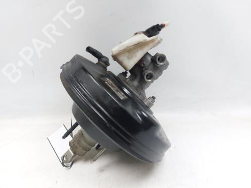 Servo brake FORD C-MAX II (DXA/CB7, DXA/CEU) 1.6 Flexifuel | BP27995825M42 