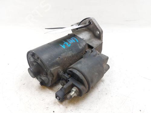 Starter VW POLO III (6N1) 50 1.0 | BP26901088M8 