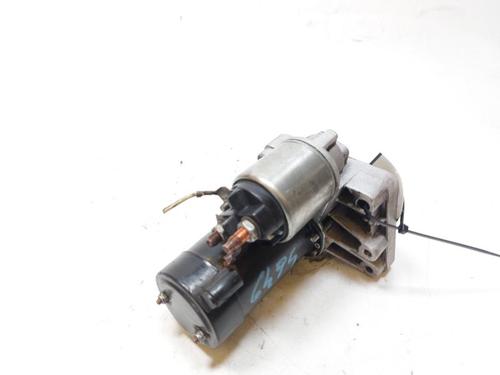 Starter CITROËN C4 I (LC_) 1.6 HDi | BP33194873M8 - Image 5