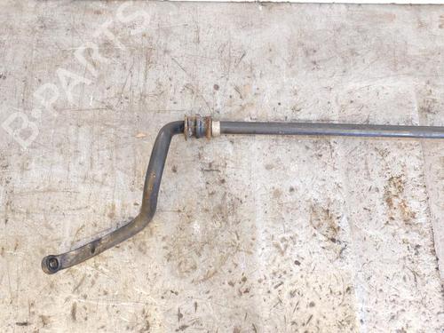 Anti roll bar NISSAN MICRA V (K14) 1.0 | BP25215378M96 - Image 2