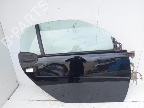 other-smart-fortwo-coupe-451-2007-33197255 main image