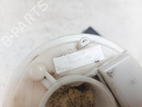 Fuel pump FIAT SEICENTO / 600 (187_) 1.1 (187AXB, 187AXB1A, 187AXC1A02) | BP27559757M76