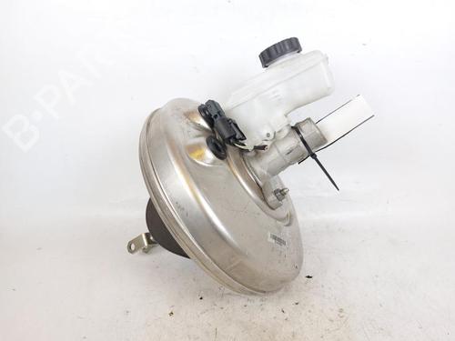 Used Servo brake Servo brake 18740272 18740272