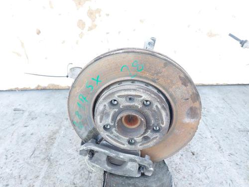 left-front-steering-knuckle-renault-kangoo-express-fw01_-2008-29584176 main image