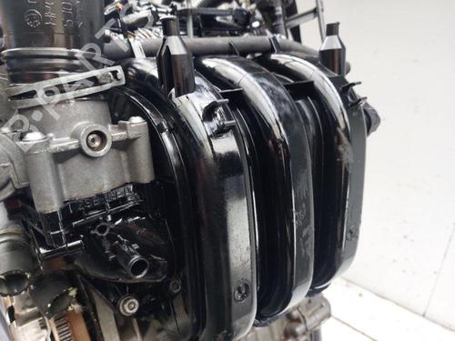 Engine SKODA FABIA II (542) 1.2 | BP33752461M1 - Image 7