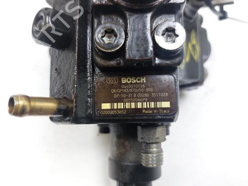 Injection pump FIAT SEDICI (189_) 1.9 D Multijet 4x4 | BP29746286M78 