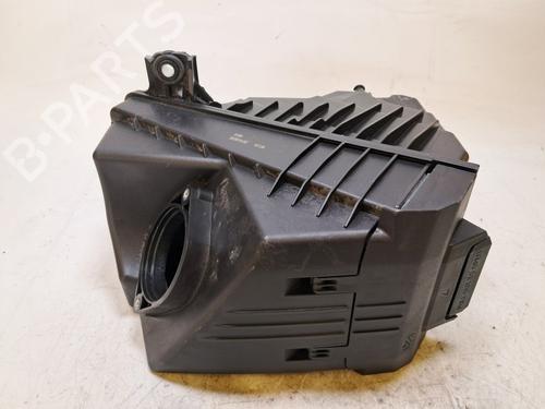 Used Air filter box Air filter box 36183978 36183978