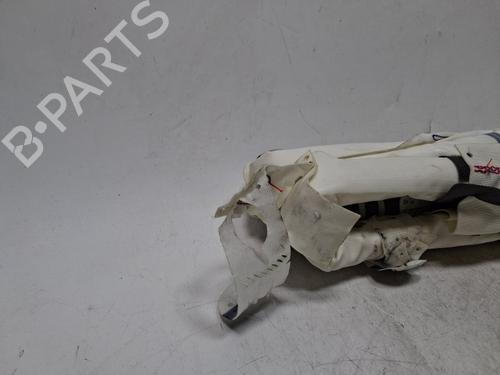 Other RENAULT CLIO V (B7_) 1.0 TCe 90 (B7MT) | BP39911407O1 - Image 2