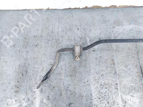 Anti roll bar FIAT BRAVO II (198_) 1.9 D Multijet (198AXB1A) | BP29350102M96 