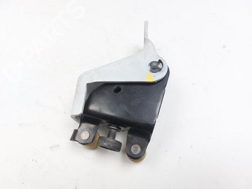 Other RENAULT EXPRESS Box Body/MPV 1.3 TCe 100 (F6MA) | BP37193280O1  - Image 5