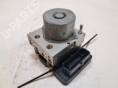 Used ABS pump ABS pump 37602239 37602239