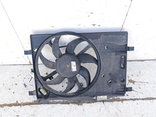 BP34417904M35 main image