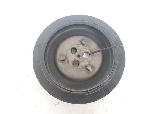 Pulley FORD TRANSIT Van (FA_ _) 2.4 TDCi RWD | BP23074340M122 - Image 2