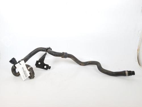 Used Pipe BMW X1 (F48) xDrive 25 e Plug-in-Hybrid (220 hp) 17204379