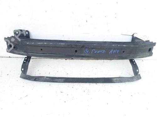 Kofangerbjælke FIAT GRANDE PUNTO (199_) [2005-2026]  31668424
