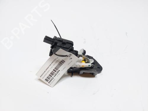 rear-right-lock-dacia-spring-2020-30455011 main image