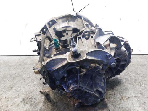 Gearbox RENAULT TRAFIC III Van (FG_) 2.0 dCi 130 (FGMY) | BP30898464M3 - Image 4