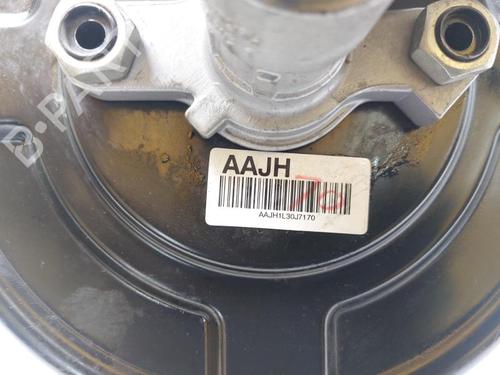 Servo brake CHEVROLET AVEO Hatchback (T300) 1.2 | BP29884698M42