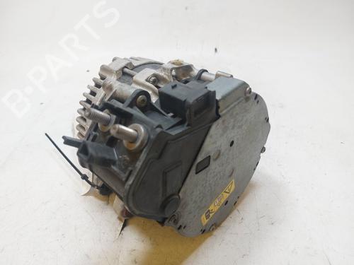 Alternator FORD TRANSIT V363 Van (FCD, FDD) 2.0 EcoBlue mHEV | BP36001631M7 - Image 4