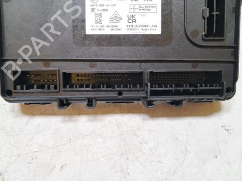 Electronic module KIA SPORTAGE V (NQ5) 1.6 CRDi MHEV | BP36107629M83 - Image 4