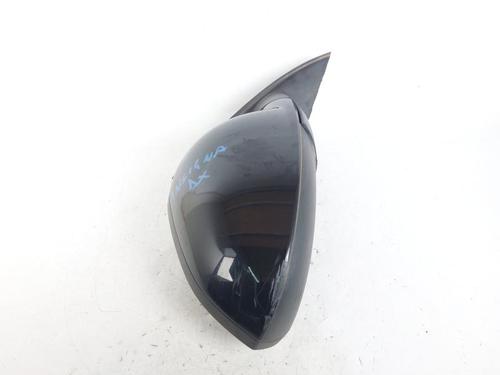 Right mirror OPEL INSIGNIA A Saloon (G09) 2.0 CDTI (69) | BP22755417C27 