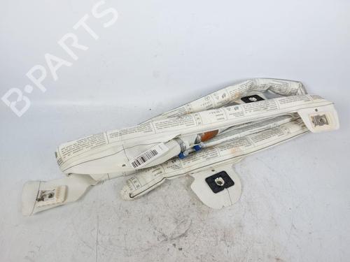 Used Left curtain airbag MERCEDES-BENZ C-CLASS (W204) C 220 CDI (204.008) (170 hp) 15164974