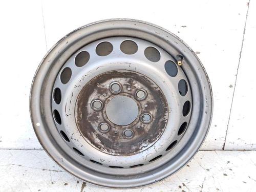 Used Rim Rim MERCEDES-BENZ SPRINTER 3,5-t Platform/Chassis (B907, B910) 314 CDI (910.131, 910.133, 910.030) (143 hp) 33974950 33974950