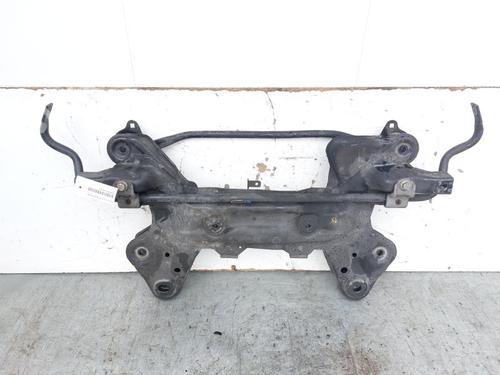 Used Subframe Subframe PEUGEOT 208 I (CA_, CC_) 1.2 VTI 82 (82 hp) 15170423 15170423